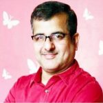 Sri Rajnikant Pathak, Patrons