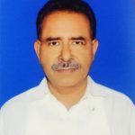 Sri Sanjay Kumar Rai, Patron