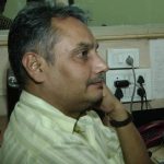 Sri Arun Ashesh, Patron