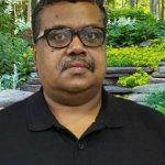 Sri Gyaneshwar Ji, Patron
