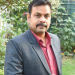 Sri Srikant Pratyush, Patron