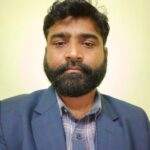 Niraj Kumar