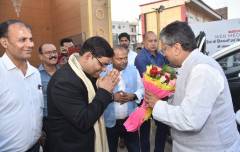 web media summit patna (3)