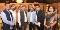 web media summit patna (12)