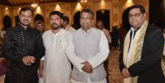 web media summit patna (2)